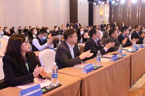 11個項目集中簽約 濟南市歷城區發力建設區域性綜合貿易樞紐