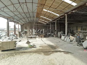 北京廠房與庫房租賃查詢指南及貿(mào)易咨詢服務(wù)