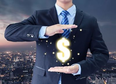 資產(chǎn)管理公司與貿(mào)易咨詢 經(jīng)營范圍的交叉與協(xié)同