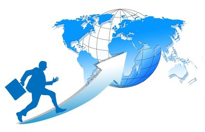 杭州出口貿(mào)易加盟 把握優(yōu)勢，拓展全球市場的關(guān)鍵步驟與貿(mào)易咨詢服務(wù)