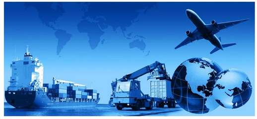 廣州至馬來西亞物流陸運(yùn)全方位指南與貿(mào)易咨詢