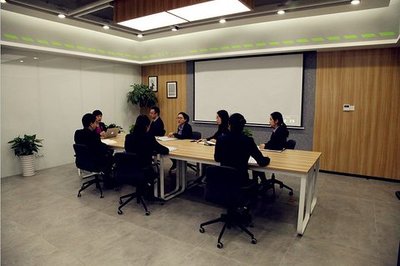 共享辦公空間 一站式注冊與綜合服務解決方案，助力電商、物流、咨詢與貿易業務騰飛