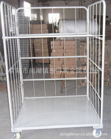 常熟市東得潤金屬制品廠 以精工細作鑄就金屬制品行業(yè)標(biāo)桿