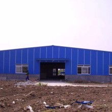天津市東麗區(qū)恒鑫誼金屬門窗廠 專業(yè)打造高品質(zhì)金屬門窗，守護安全與品質(zhì)生活