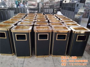 堅(jiān)固耐用，盡顯戶(hù)外優(yōu)雅——錦香天金屬制品廠戶(hù)外不銹鋼麗格桶